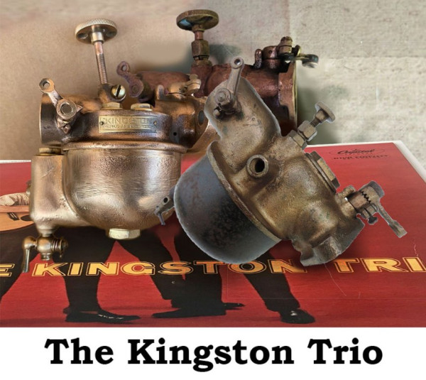 Kingston.jpg