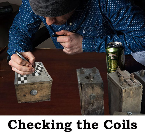 Checking.jpg