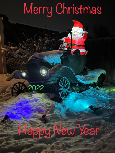 5513A918-A7FA-41B2-B5B8-393FEF4FFF93.jpeg