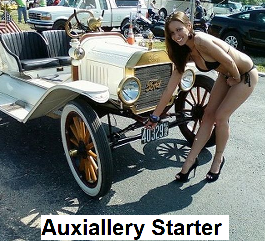 auxs.png