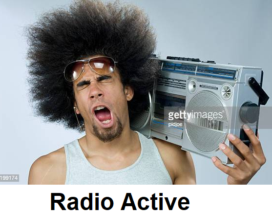 adio.png