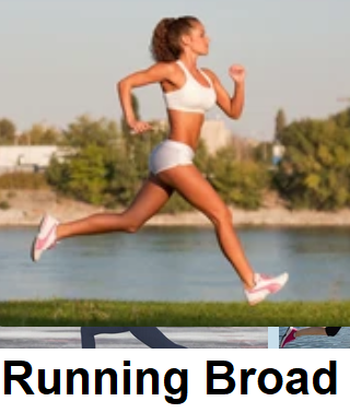 runb.png