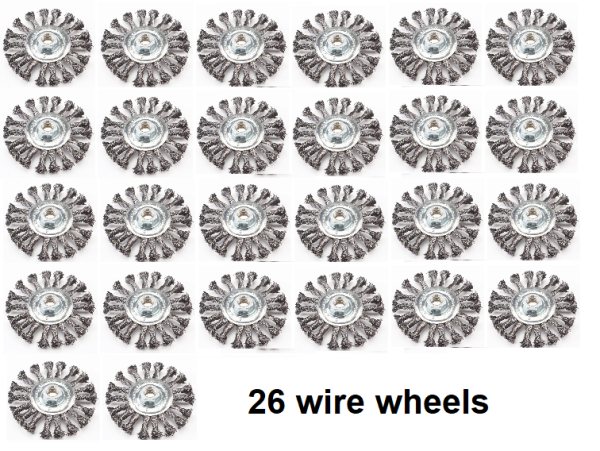 wwhls.png