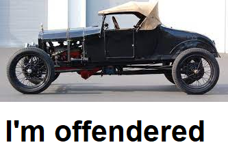 off.png