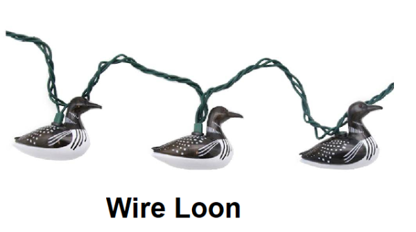 wloom.png