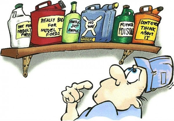 Oil Cartoon.jpg