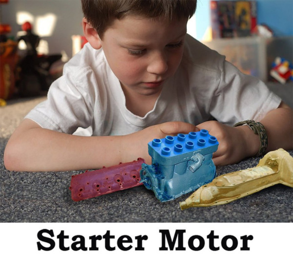 Starter.jpg