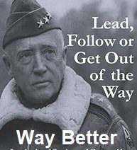 0920-book-reviewlead-follow-or-get-out-of-the-way.jpg