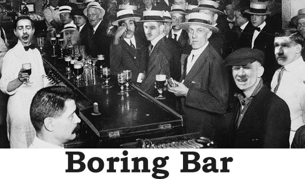 Boring.jpg