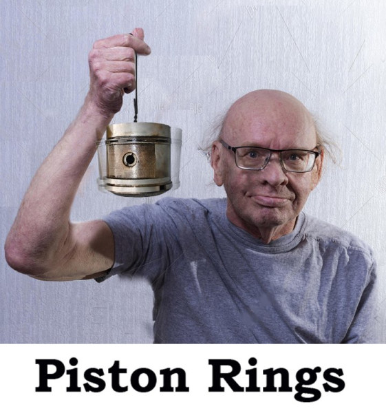 Ring.jpg