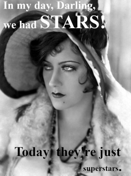 STARS! (SWANSON).jpg