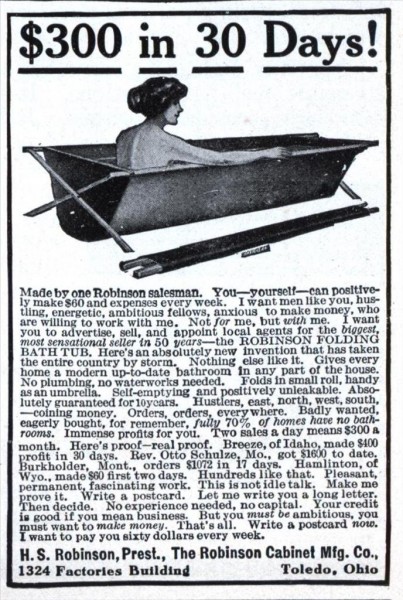 xlg_folding_tub.jpg
