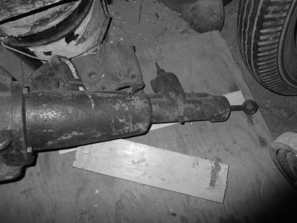 DSCF7571.JPG