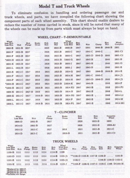 549355.jpg