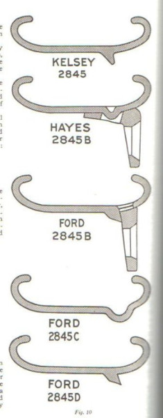 549354.jpg