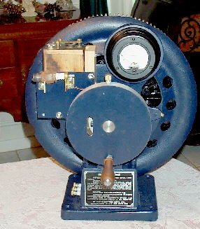 solid disc style.jpg