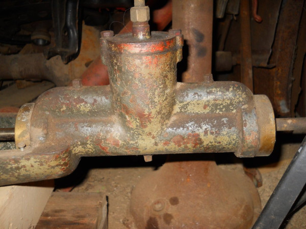boring drive motor.JPG