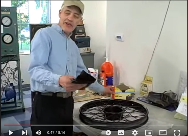 clincher video.png