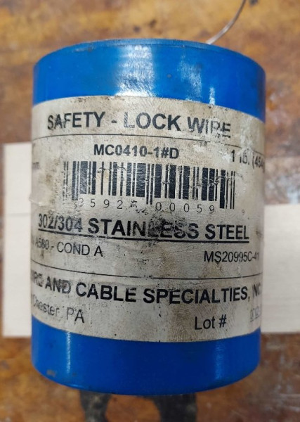 safetywire.jpg