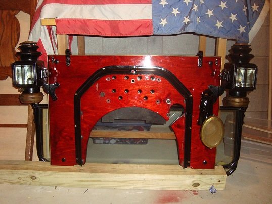 1914 Firewall2.jpg