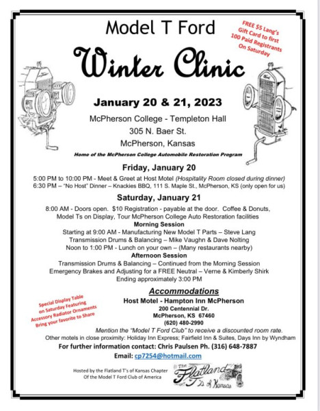 2023 Clinic Flyer.jpg