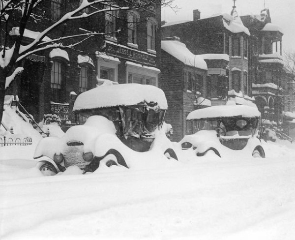 snow.jpg