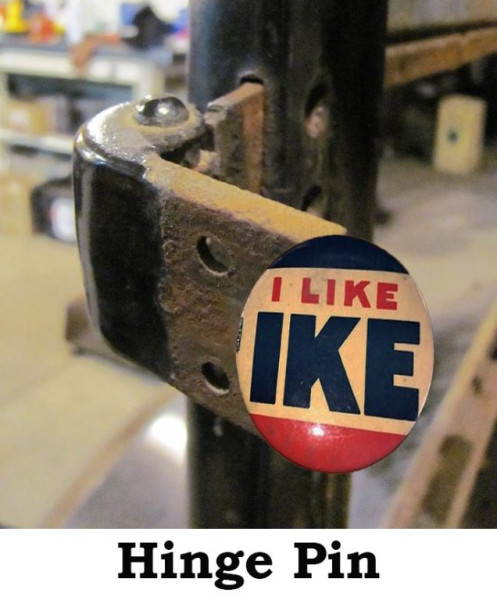 Ike.jpg