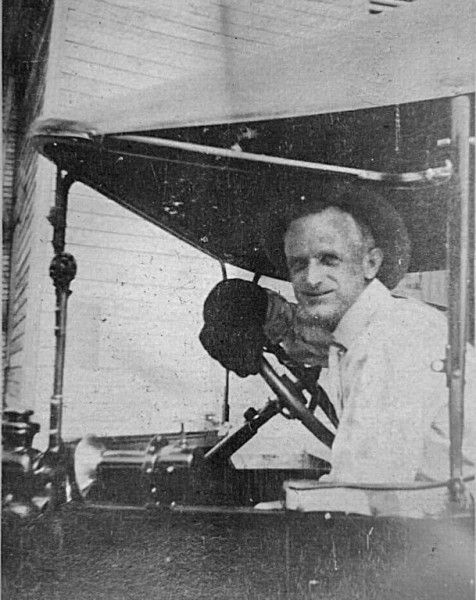 1917late-early18-#14.jpg