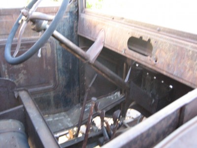 1925-TT_f.JPG