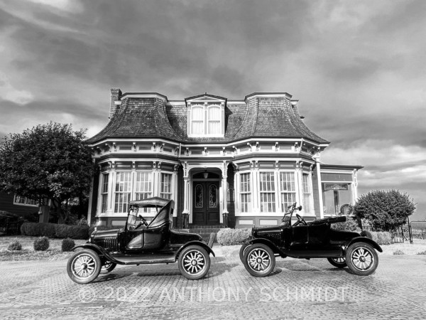 1925+Ford+Model+T.jpg
