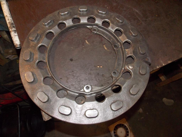 DSCN829202.JPG