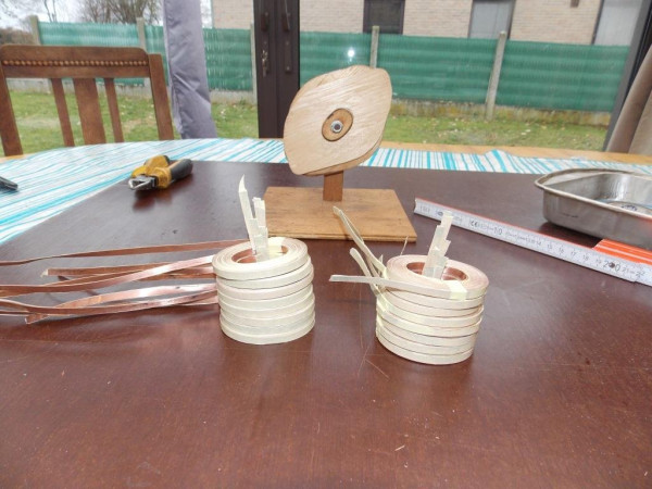 DSCN830202.JPG