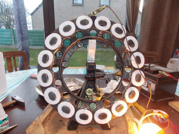 DSCN830902.JPG