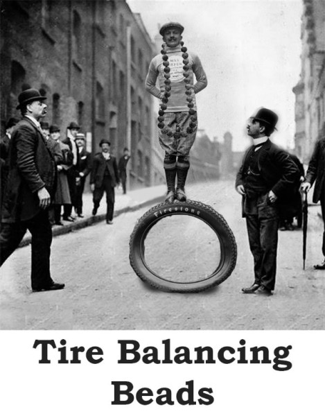 Balanc1.jpg