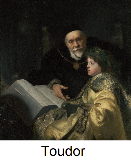 tutor.png