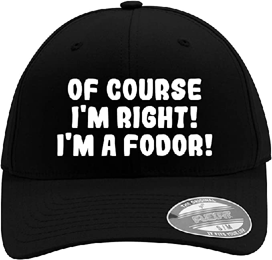 fordor.png