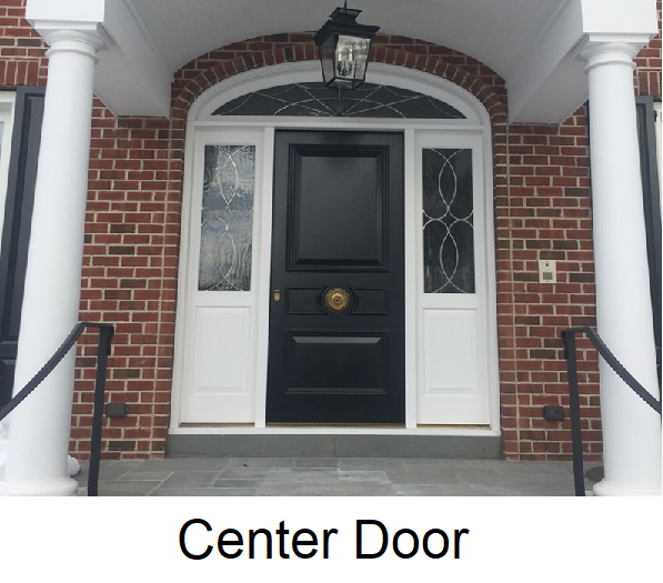center door.png