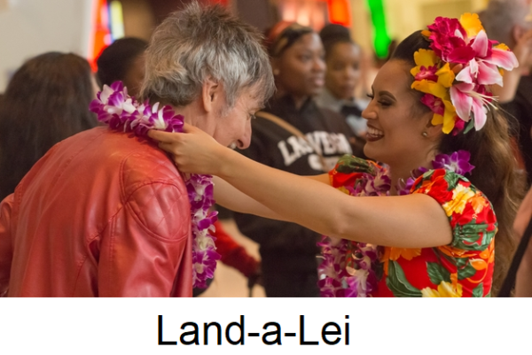 lei.png
