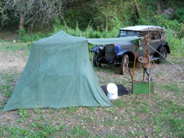 dscn1043.jpg