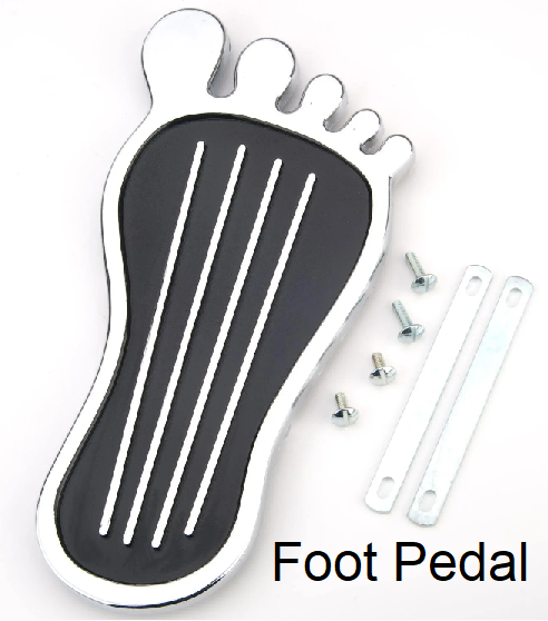 foot pedal.png