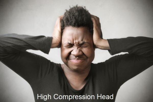 high compression head.jpg