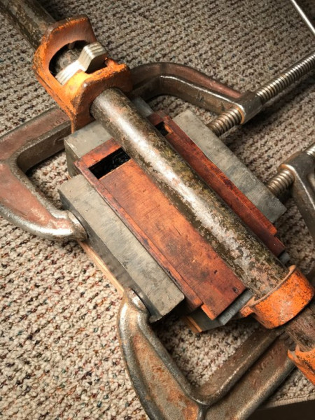 Clamps.jpg