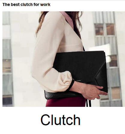 clutch.png