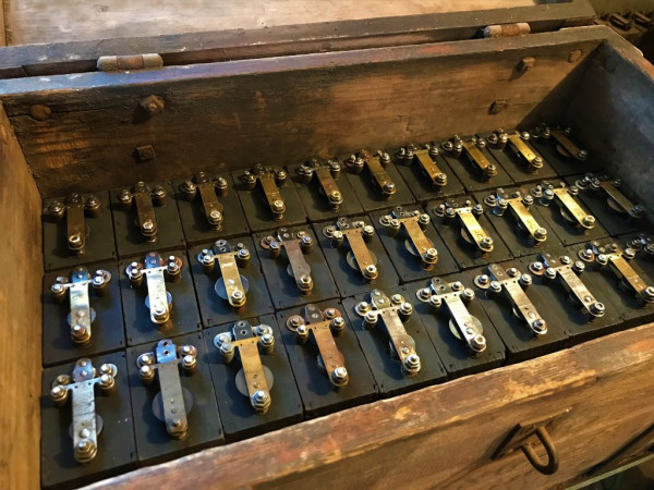 Coil Box.jpg