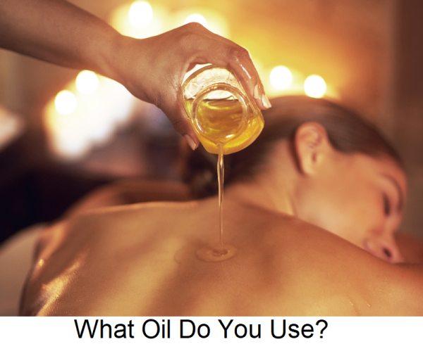oil use.png