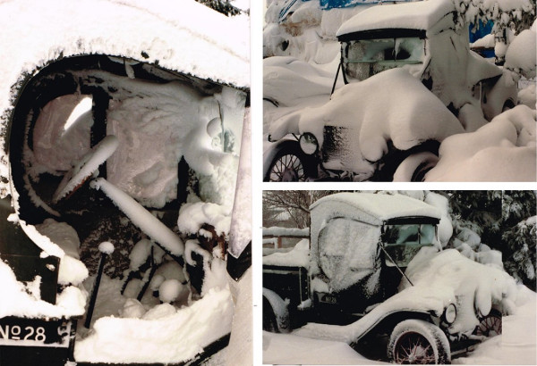 CSnow.jpg