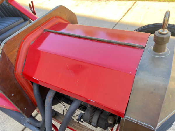 SPEEDSTER Windscreen.jpeg