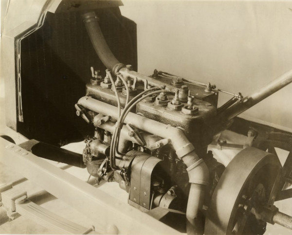 ChassisEngine.jpg