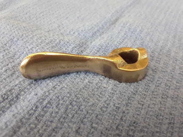 Carbide generator lever,a.jpeg