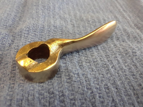 Carbide generator lever,b.jpeg